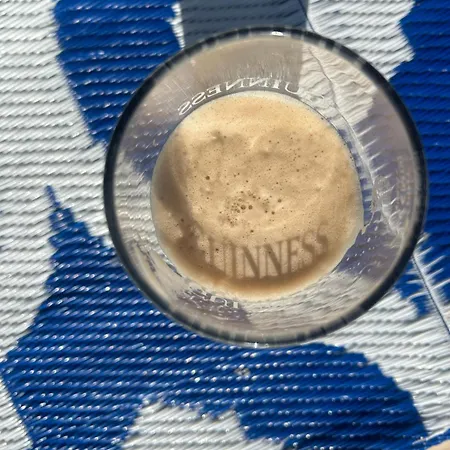 The Creevy شقة Ballure